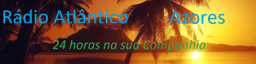 Radio Atlantico
