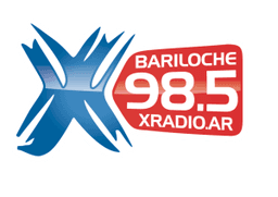 X radio