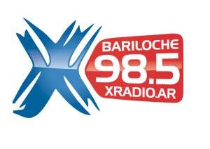 X radio