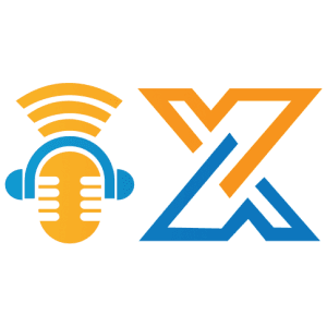 GeneracionX.co