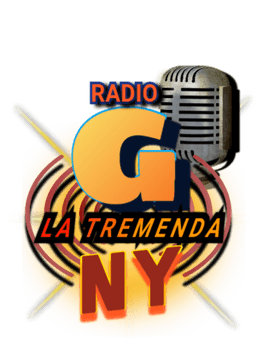 Radio G