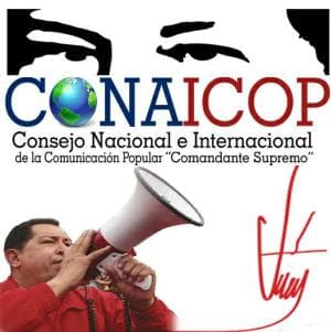conaicop