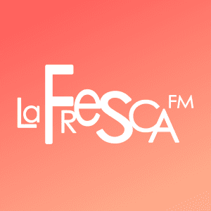 La Fresca FM