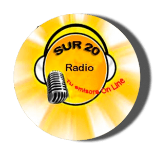 SUR 20 Radio