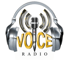 KBCN THE VOICE