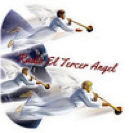 Radio El tercer Angel