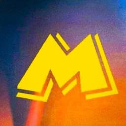 Miravania Fm