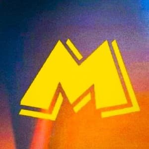 Miravania Fm