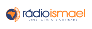Rádio Ismael