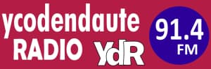 Ycoden Daute Radio