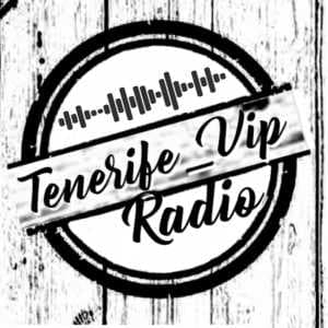 Tenerife Vip Rdaio