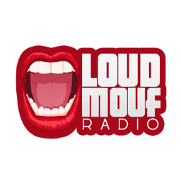 LoudMouf Radio