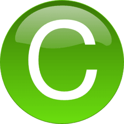 CaribXR Radio