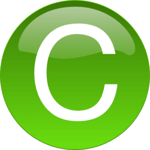 CaribXR Radio
