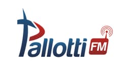 Pallotti.FM