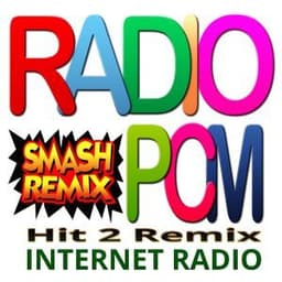 Radio PCM Hit 2 Remix
