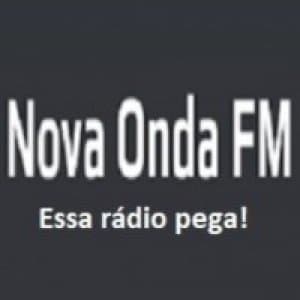 Rádio Nova Onda FM