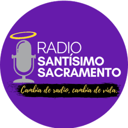 RADIO SANTISIMO SACRAMENTO