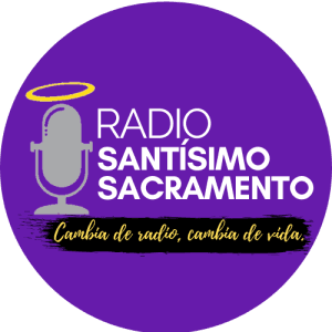 RADIO SANTISIMO SACRAMENTO