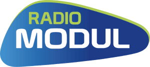 Radio MODUL