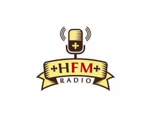 Holy FM Radio 24/7
