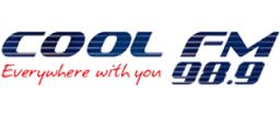 Cool FM 98.9