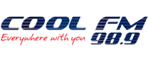 Cool FM 98.9