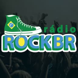 Rádio RockBR