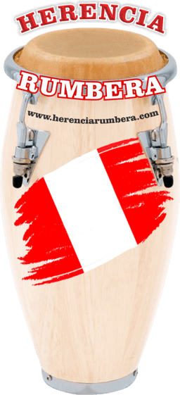 Herencia Rumbera Radio