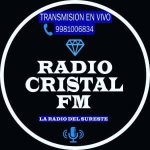 Radio cristal FM