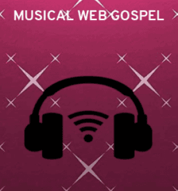 Radio Musical Web Gospel