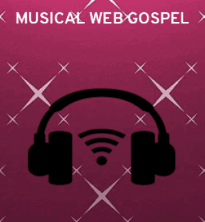 Radio Musical Web Gospel