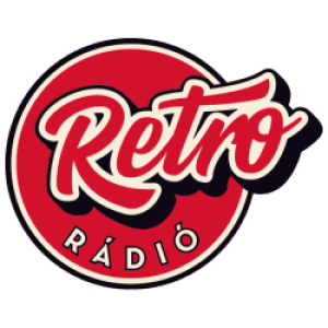 Retro Rádió