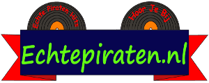 Echtepiraten.nl