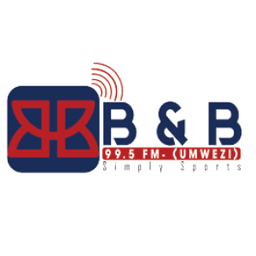 B&B FM UMWEZI