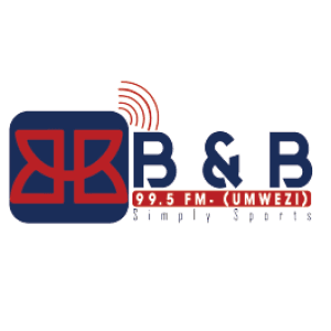 B&B FM UMWEZI