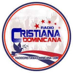 Radio Cristiana Dominicana