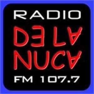De La Nuca FM - 107.7