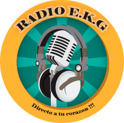 Radio EKG