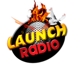 Launch Radio