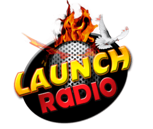 Launch Radio