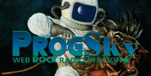 ProgSky