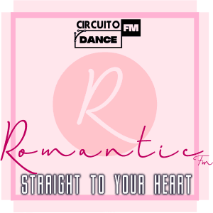 Romantic FM