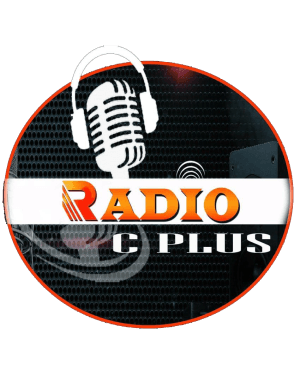 Radio C Plus (RCP)