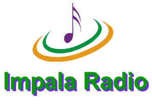 Impala Radio