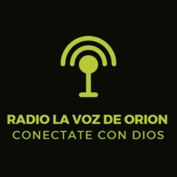 RADIO LA VOZ DE ORION