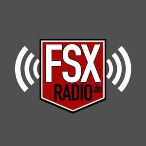 FSXRADIO