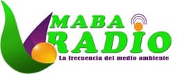 Maba Radio