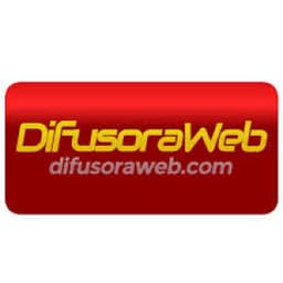 Difusora Web