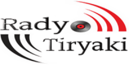 Arabesk Tiryaki FM